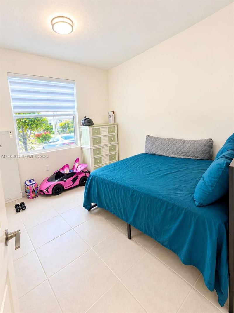 17821 SW 356th Ter, Homestead, FL 33034 Photo