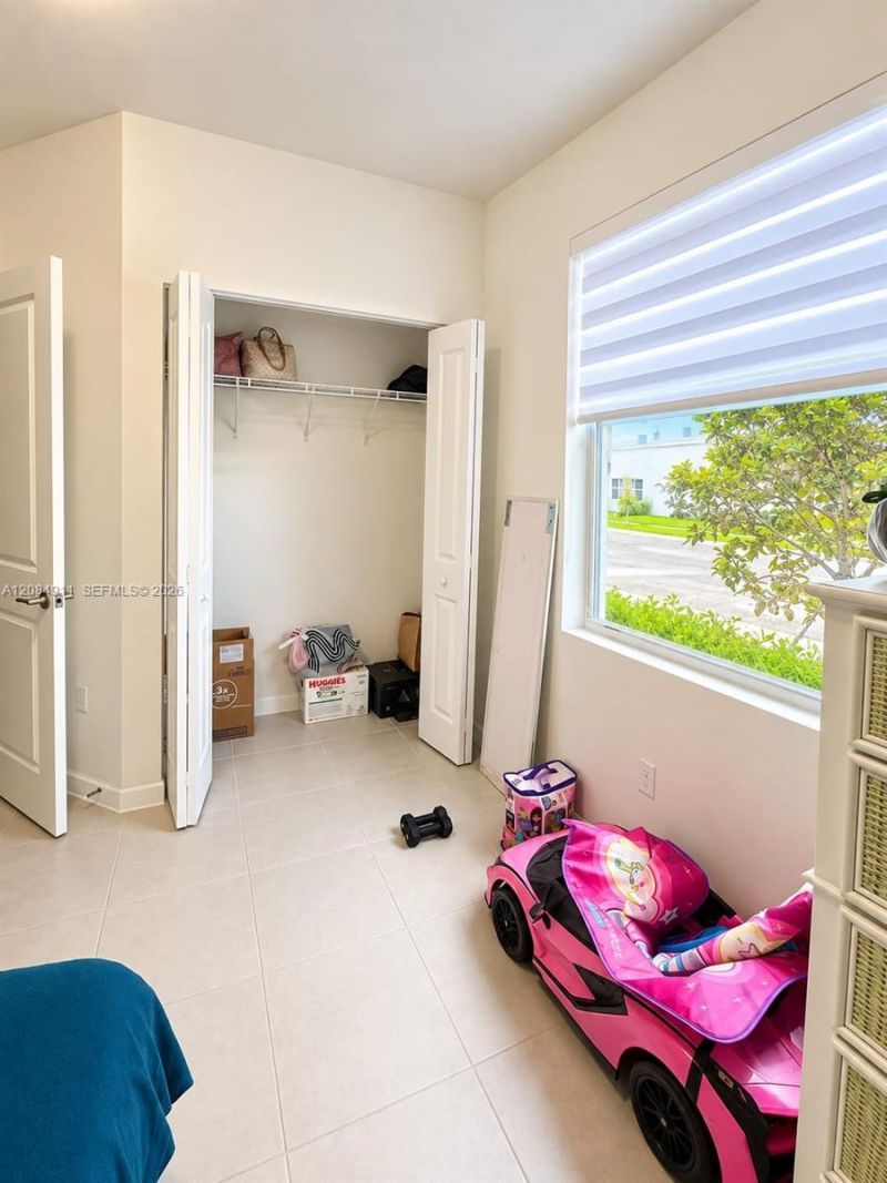 17821 SW 356th Ter, Homestead, FL 33034 Photo