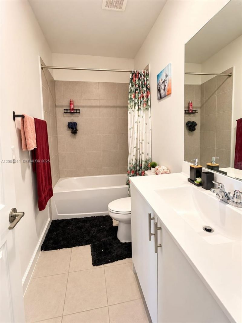 17821 SW 356th Ter, Homestead, FL 33034 Photo