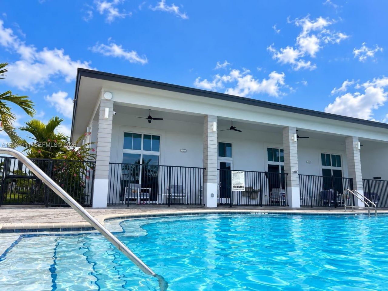 17821 SW 356th Ter, Homestead, FL 33034 Photo