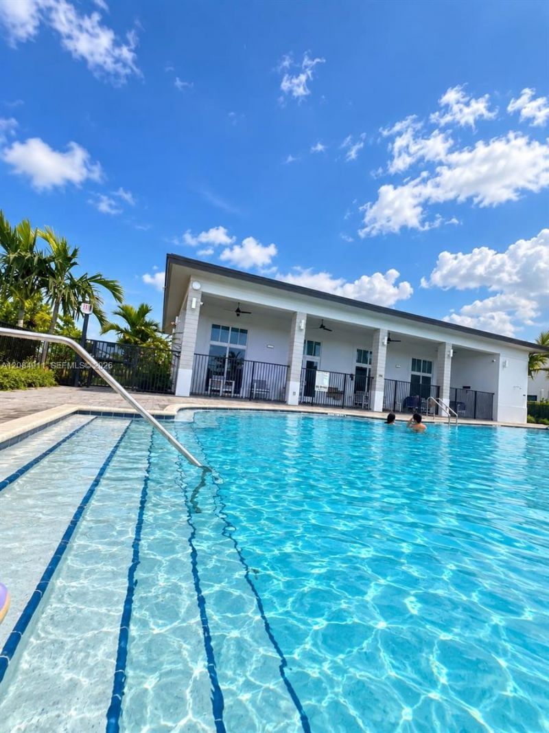 17821 SW 356th Ter, Homestead, FL 33034 Photo
