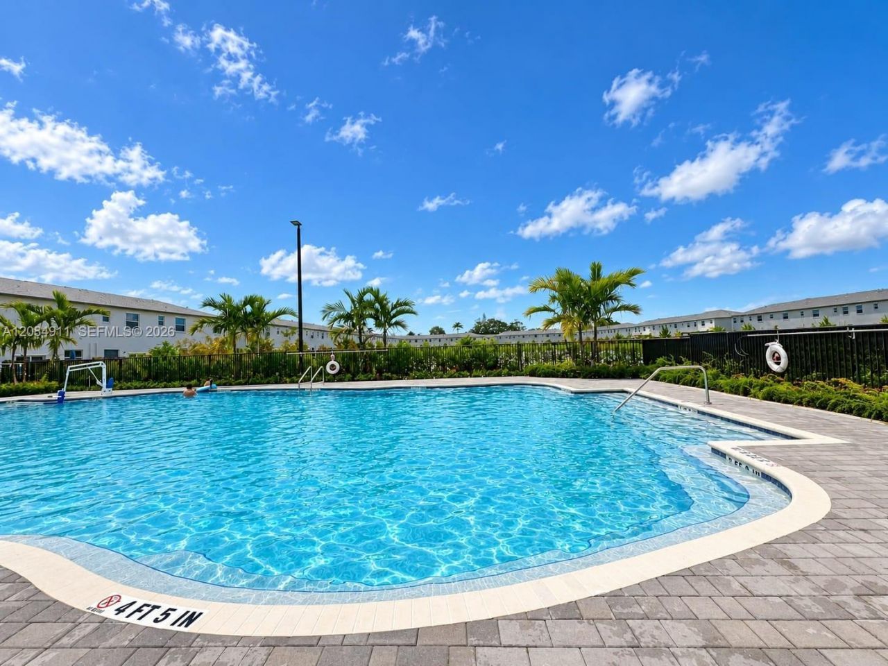 17821 SW 356th Ter, Homestead, FL 33034 Photo