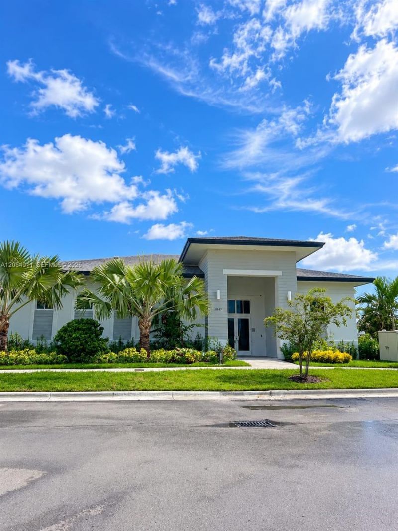 17821 SW 356th Ter, Homestead, FL 33034 Photo