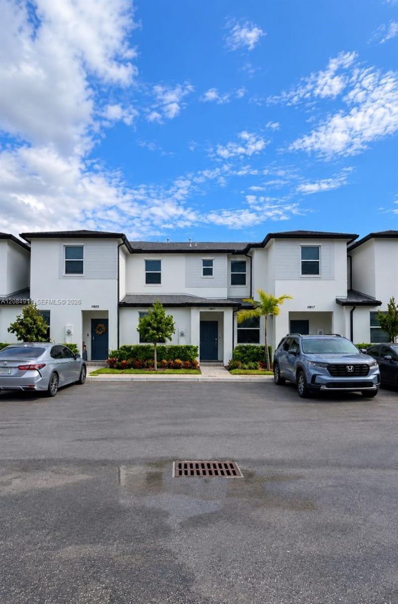 17821 SW 356th Ter, Homestead, FL 33034 Photo