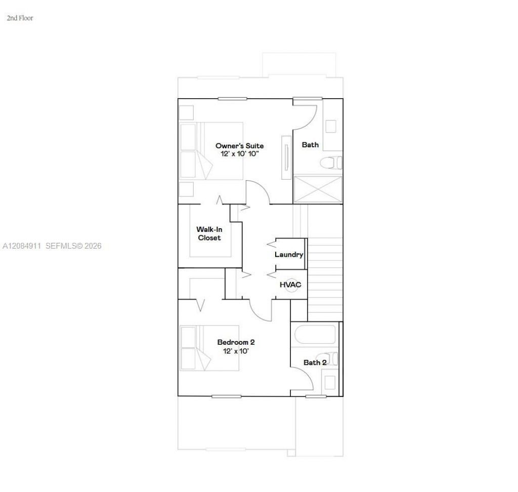 17821 SW 356th Ter, Homestead, FL 33034 Photo