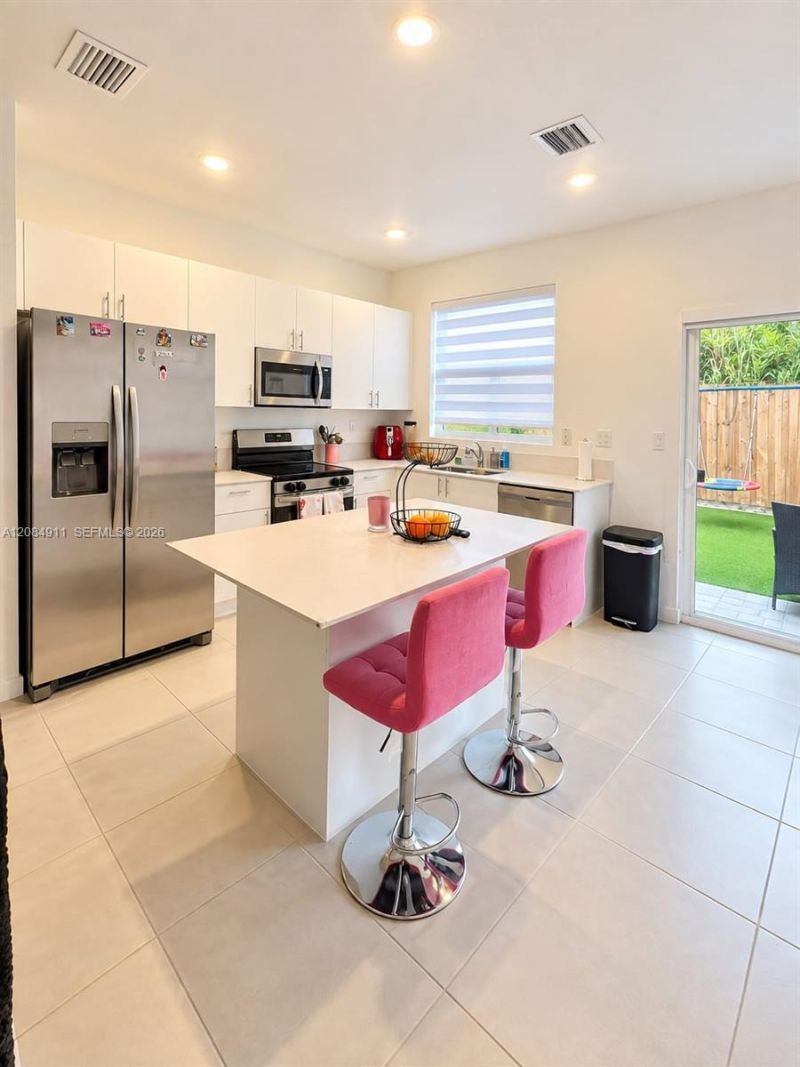 17821 SW 356th Ter, Homestead, FL 33034 Photo