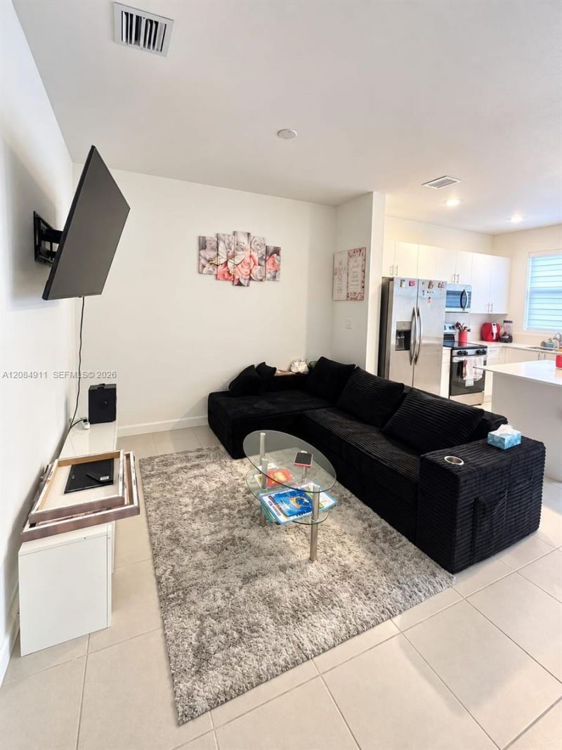 17821 SW 356th Ter, Homestead, FL 33034 Photo