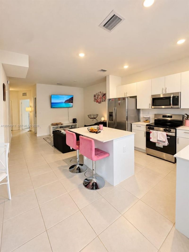17821 SW 356th Ter, Homestead, FL 33034 Photo