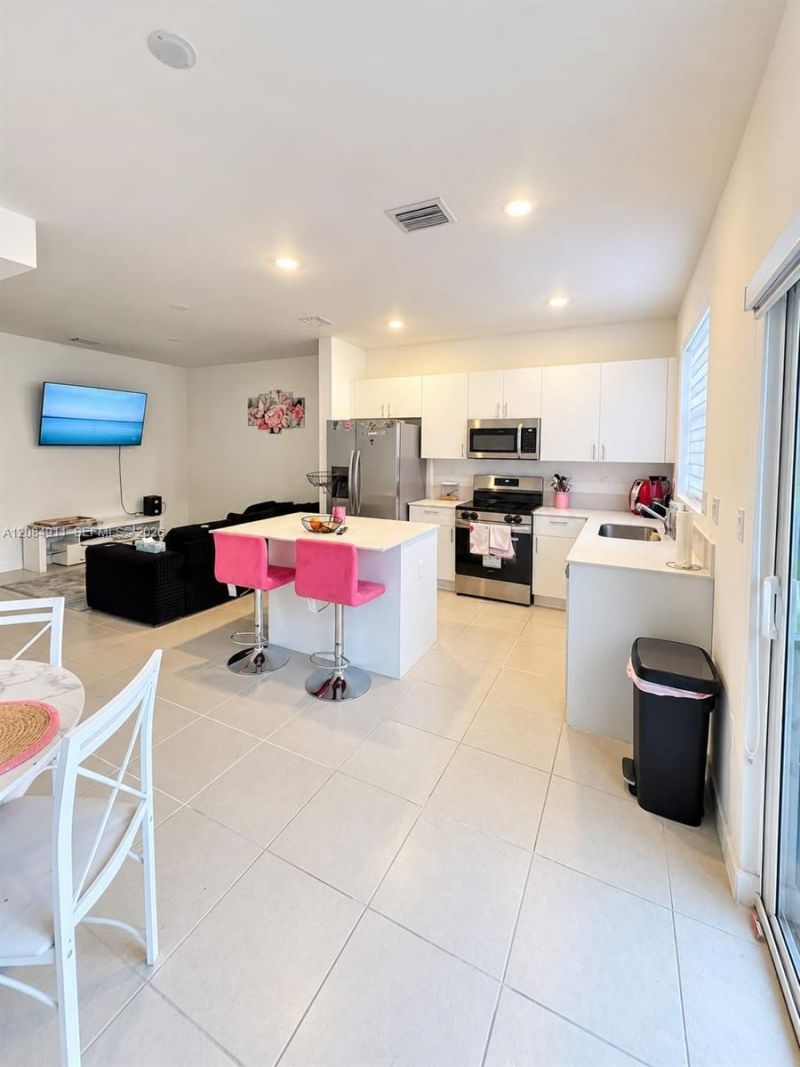 17821 SW 356th Ter, Homestead, FL 33034 Photo