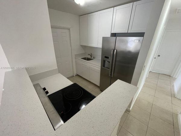 1685 NW 131 ST , Miami, FL 33167