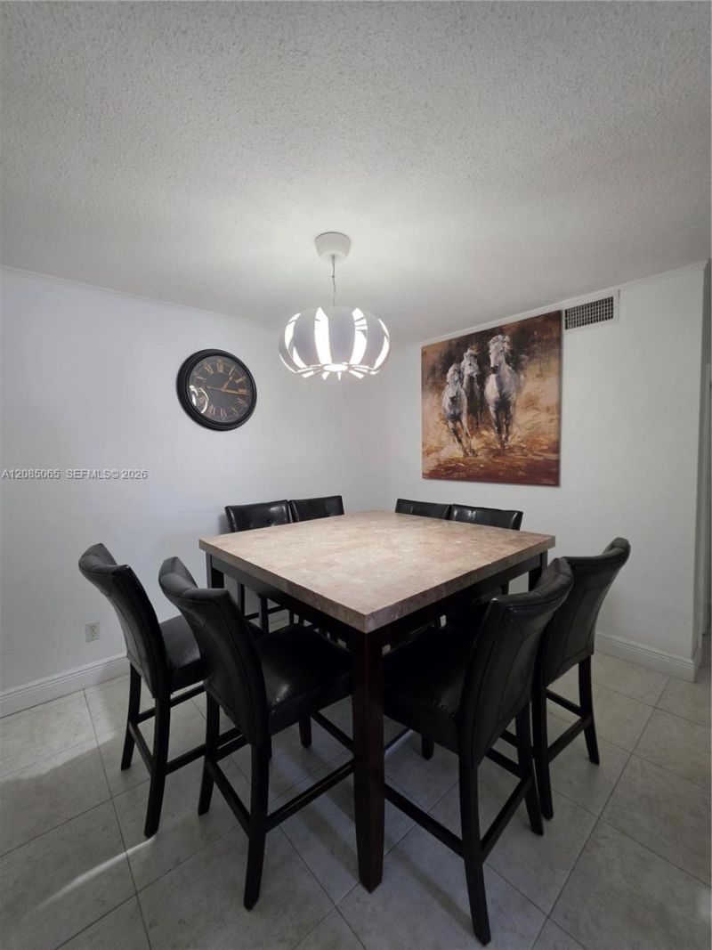 1431 S 14th Ave, Unit 119, Hollywood, FL 33020 Photo