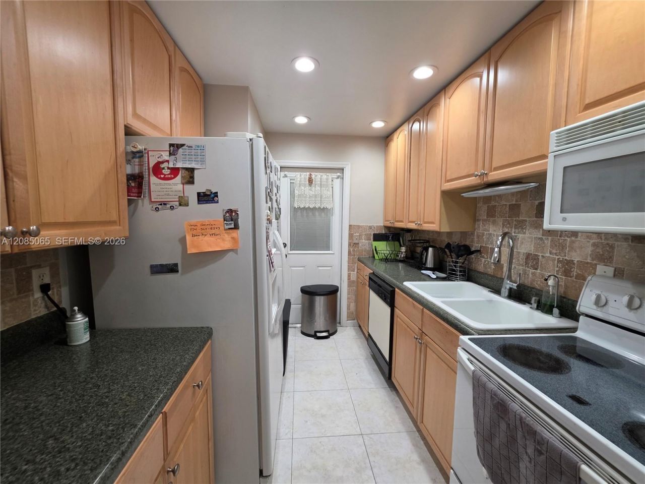 1431 S 14th Ave, Unit 119, Hollywood, FL 33020 Photo