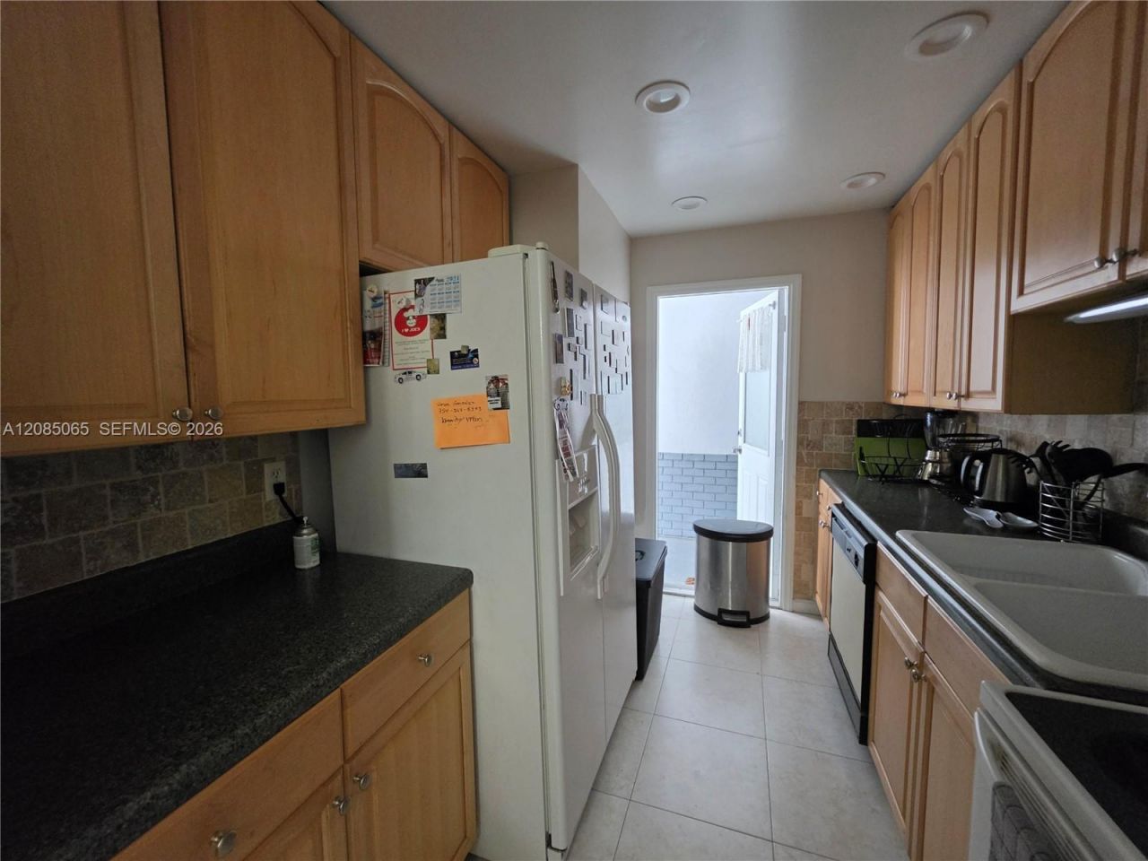 1431 S 14th Ave, Unit 119, Hollywood, FL 33020 Photo