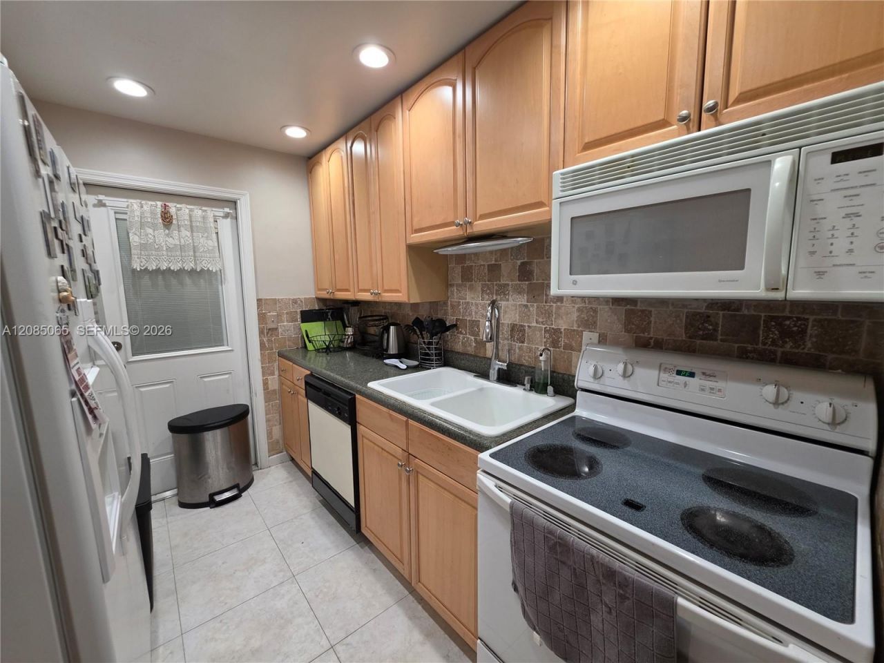 1431 S 14th Ave, Unit 119, Hollywood, FL 33020 Photo