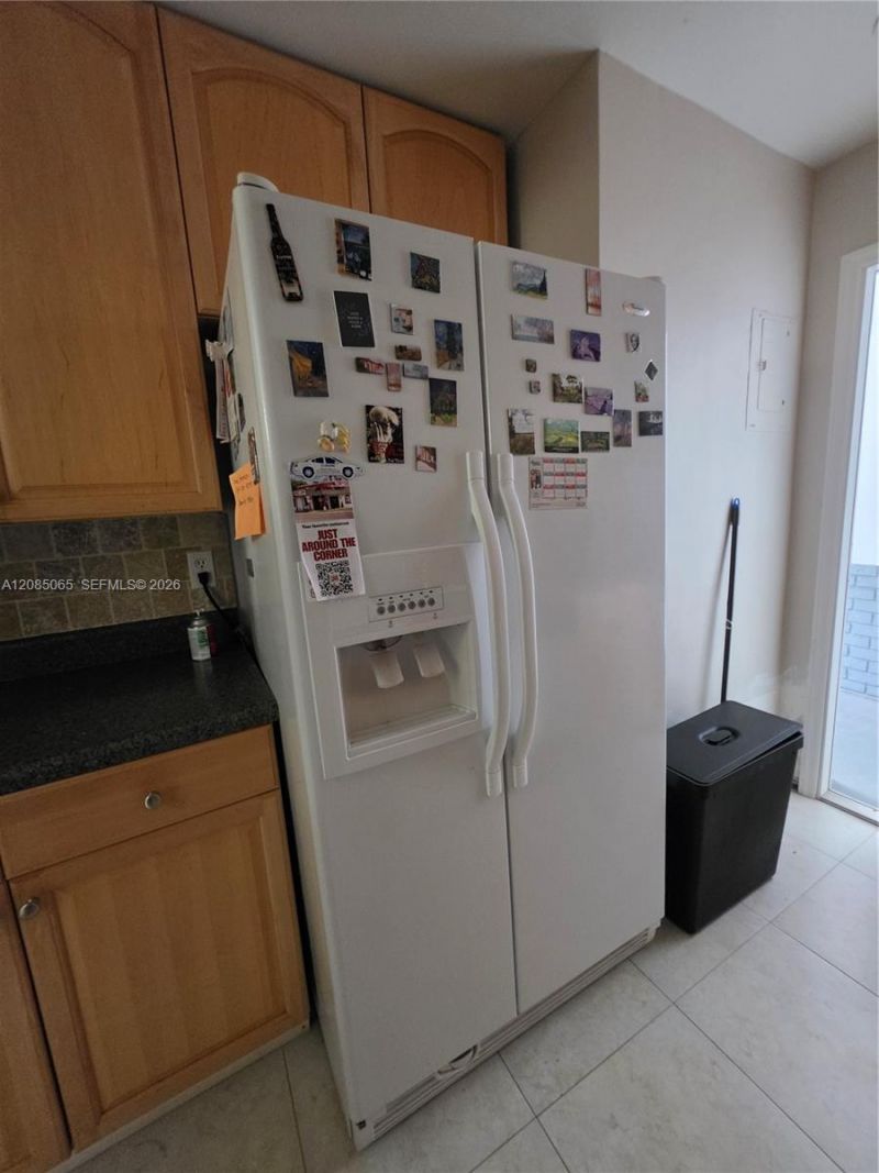 1431 S 14th Ave, Unit 119, Hollywood, FL 33020 Photo