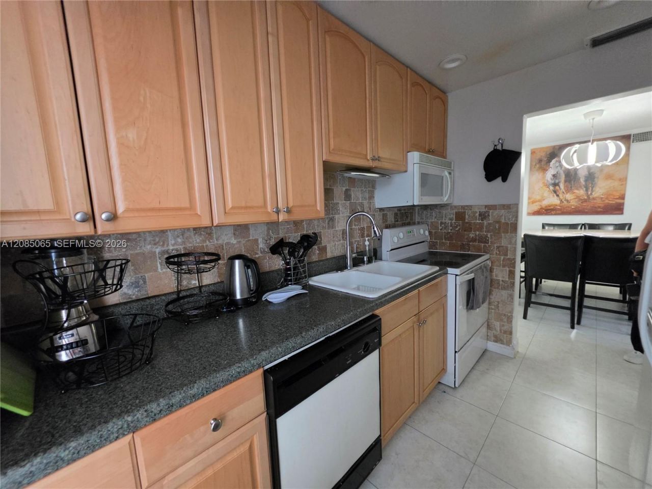 1431 S 14th Ave, Unit 119, Hollywood, FL 33020 Photo