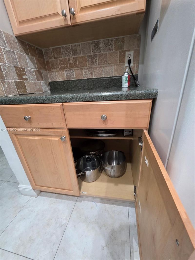 1431 S 14th Ave, Unit 119, Hollywood, FL 33020 Photo