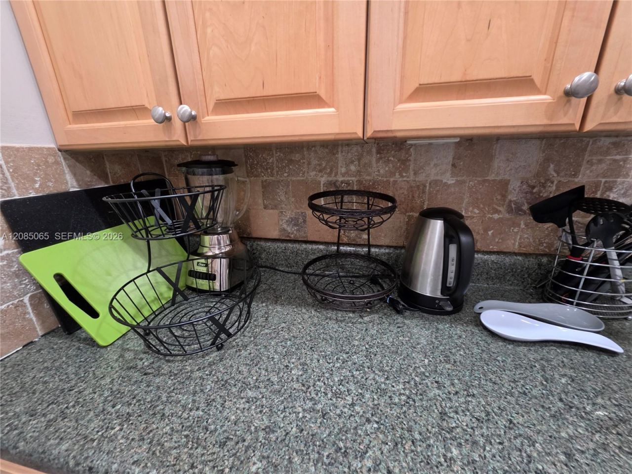 1431 S 14th Ave, Unit 119, Hollywood, FL 33020 Photo