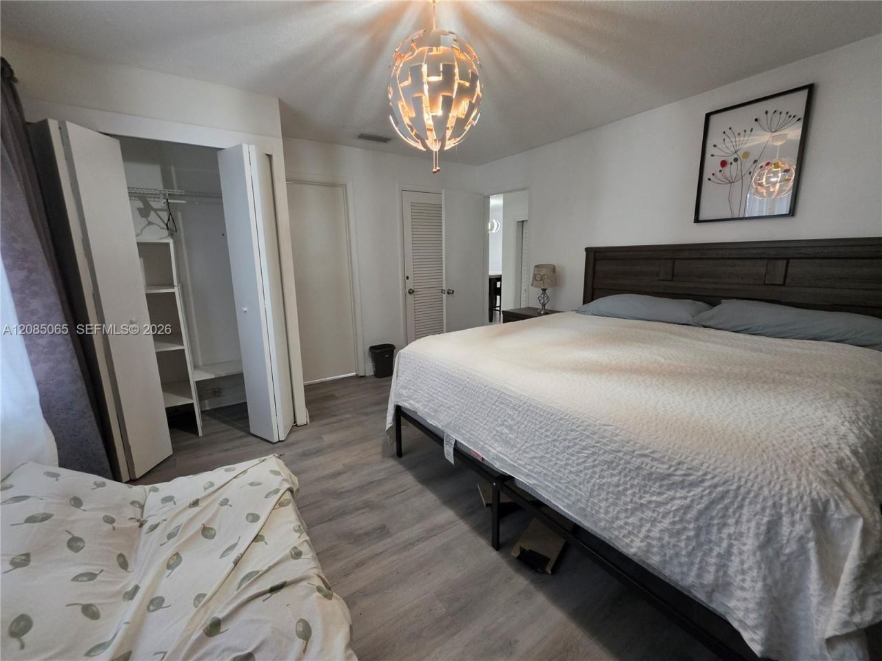 1431 S 14th Ave, Unit 119, Hollywood, FL 33020 Photo