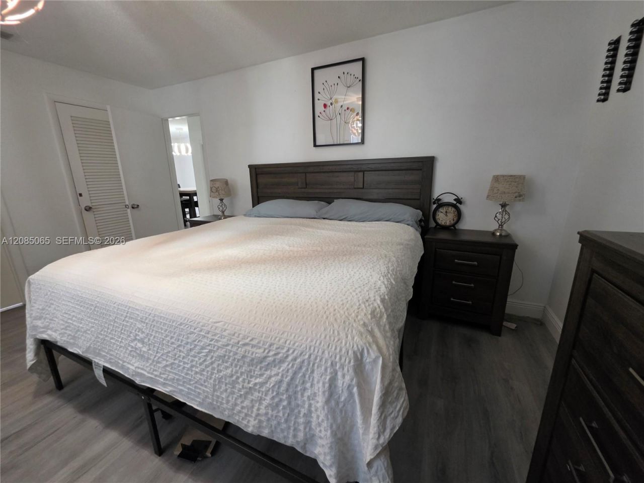 1431 S 14th Ave, Unit 119, Hollywood, FL 33020 Photo