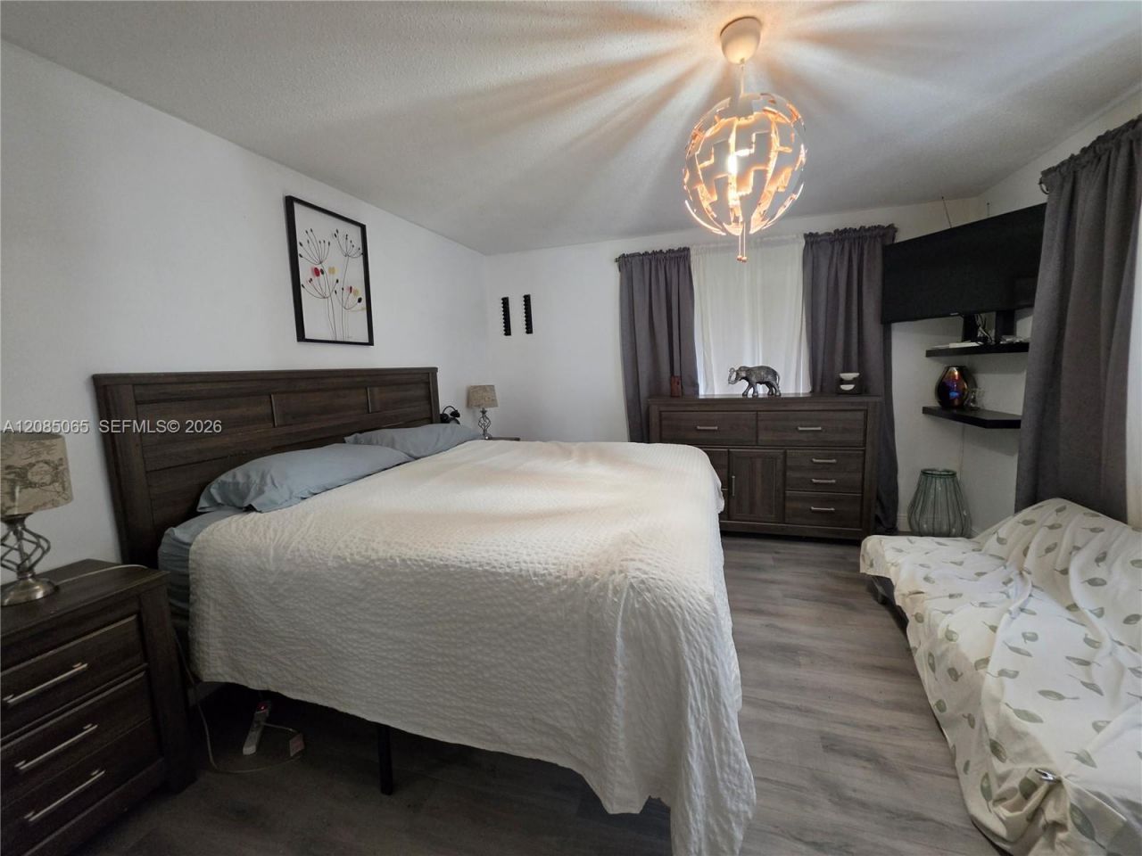 1431 S 14th Ave, Unit 119, Hollywood, FL 33020 Photo