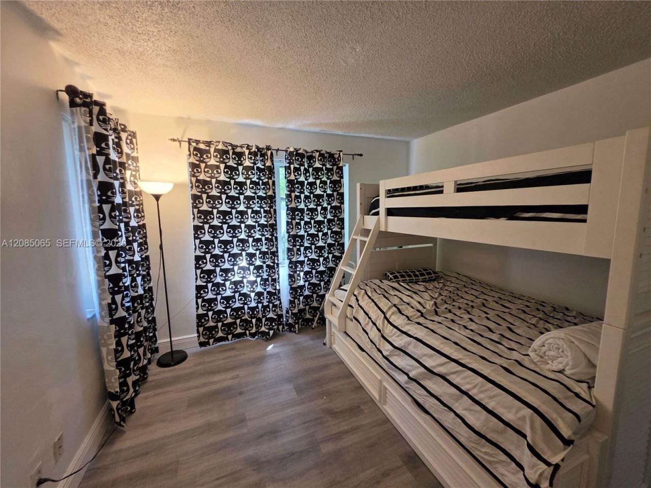 1431 S 14th Ave, Unit 119, Hollywood, FL 33020 Photo