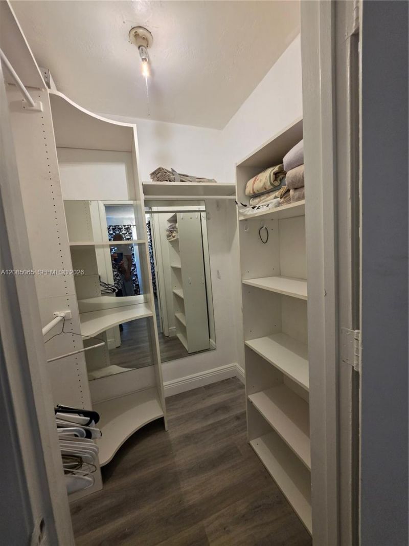 1431 S 14th Ave, Unit 119, Hollywood, FL 33020 Photo