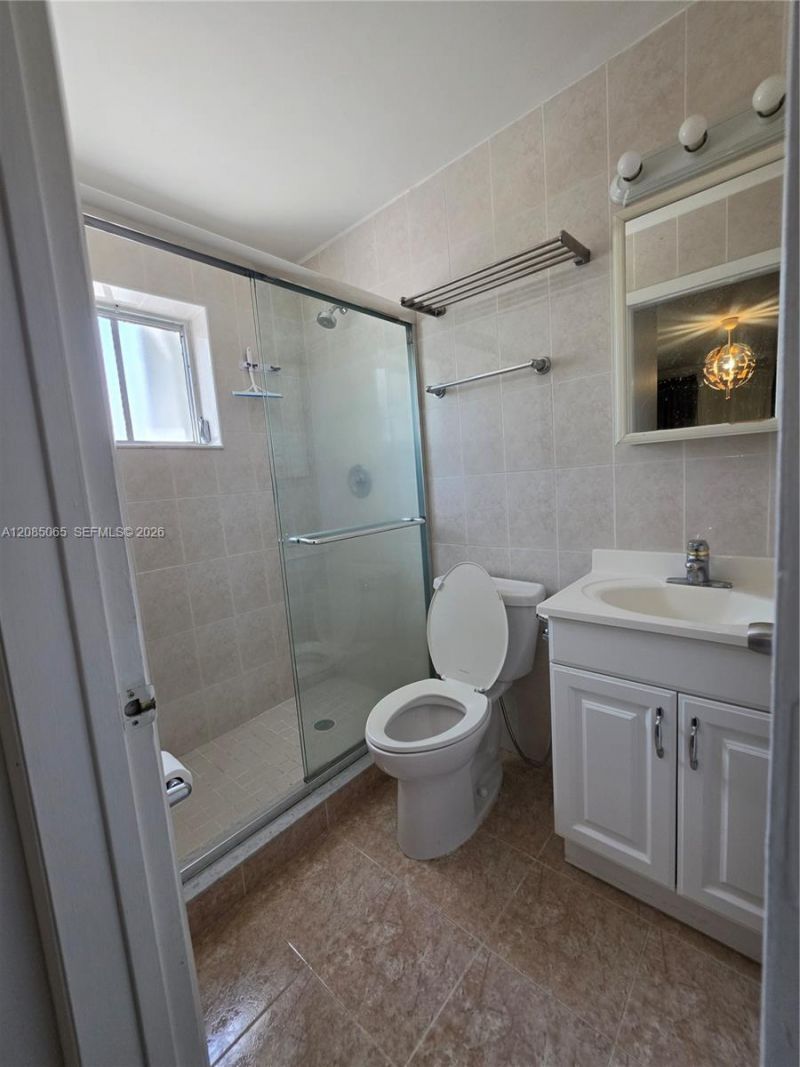 1431 S 14th Ave, Unit 119, Hollywood, FL 33020 Photo