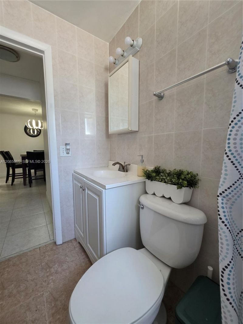1431 S 14th Ave, Unit 119, Hollywood, FL 33020 Photo