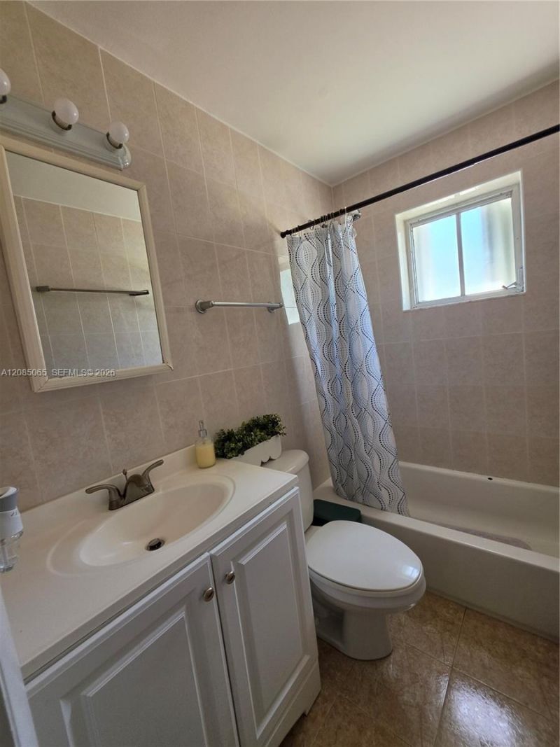 1431 S 14th Ave, Unit 119, Hollywood, FL 33020 Photo