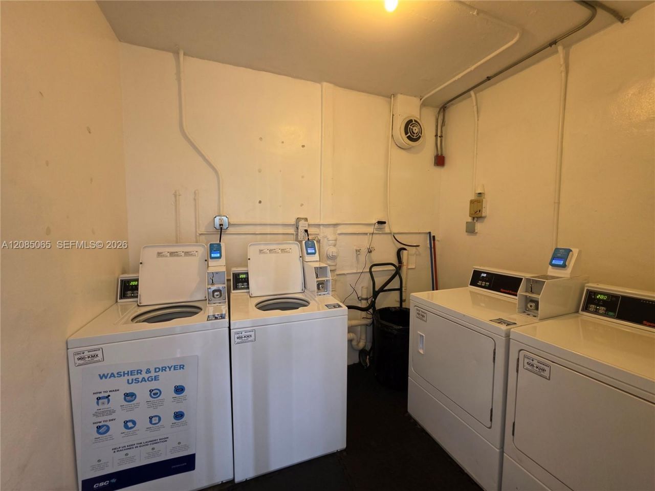 1431 S 14th Ave, Unit 119, Hollywood, FL 33020 Photo
