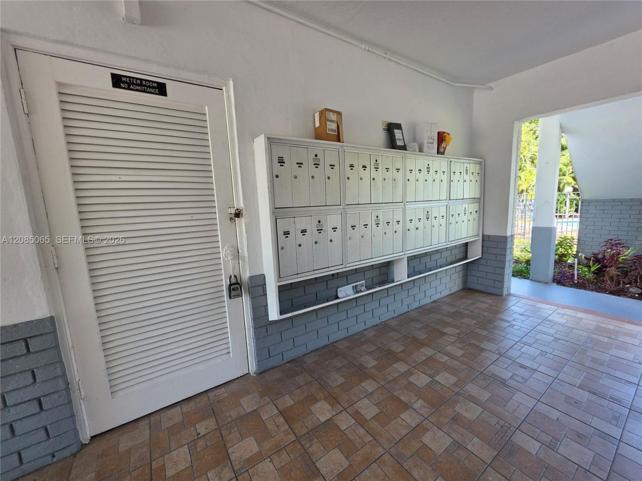 1431 S 14th Ave, Unit 119, Hollywood, FL 33020 Photo