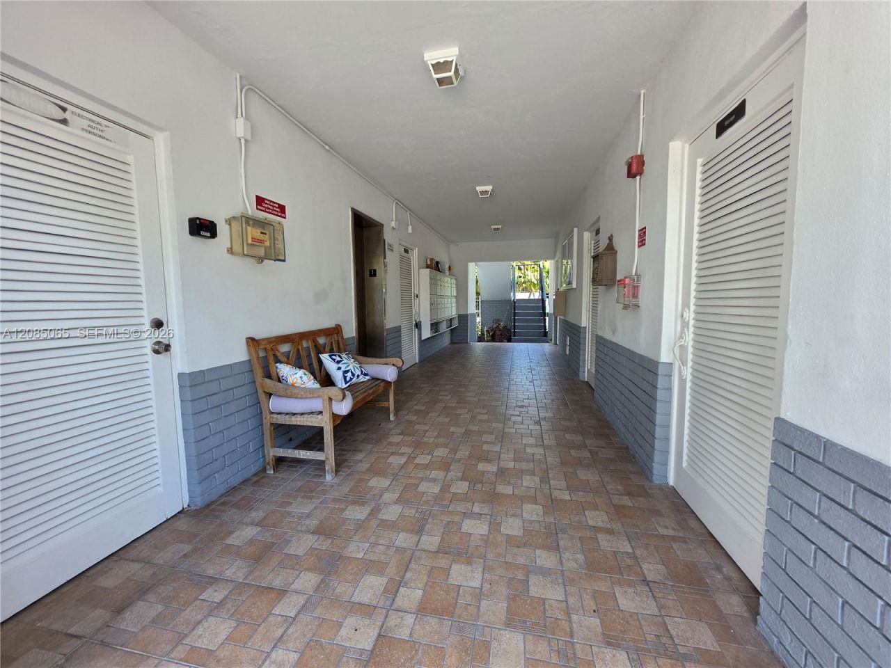 1431 S 14th Ave, Unit 119, Hollywood, FL 33020 Photo