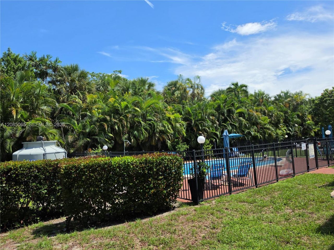 1431 S 14th Ave, Unit 119, Hollywood, FL 33020 Photo