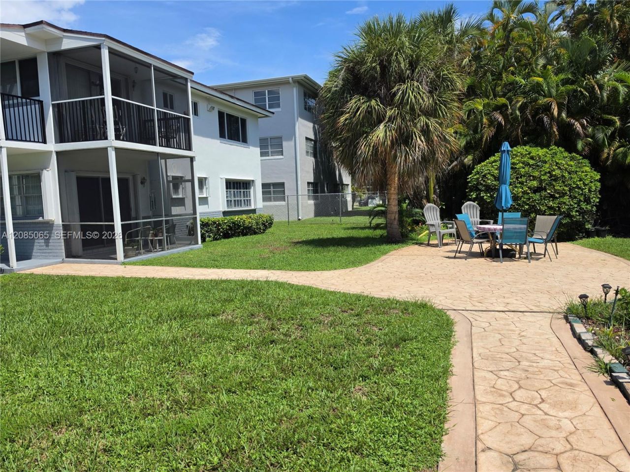1431 S 14th Ave, Unit 119, Hollywood, FL 33020 Photo