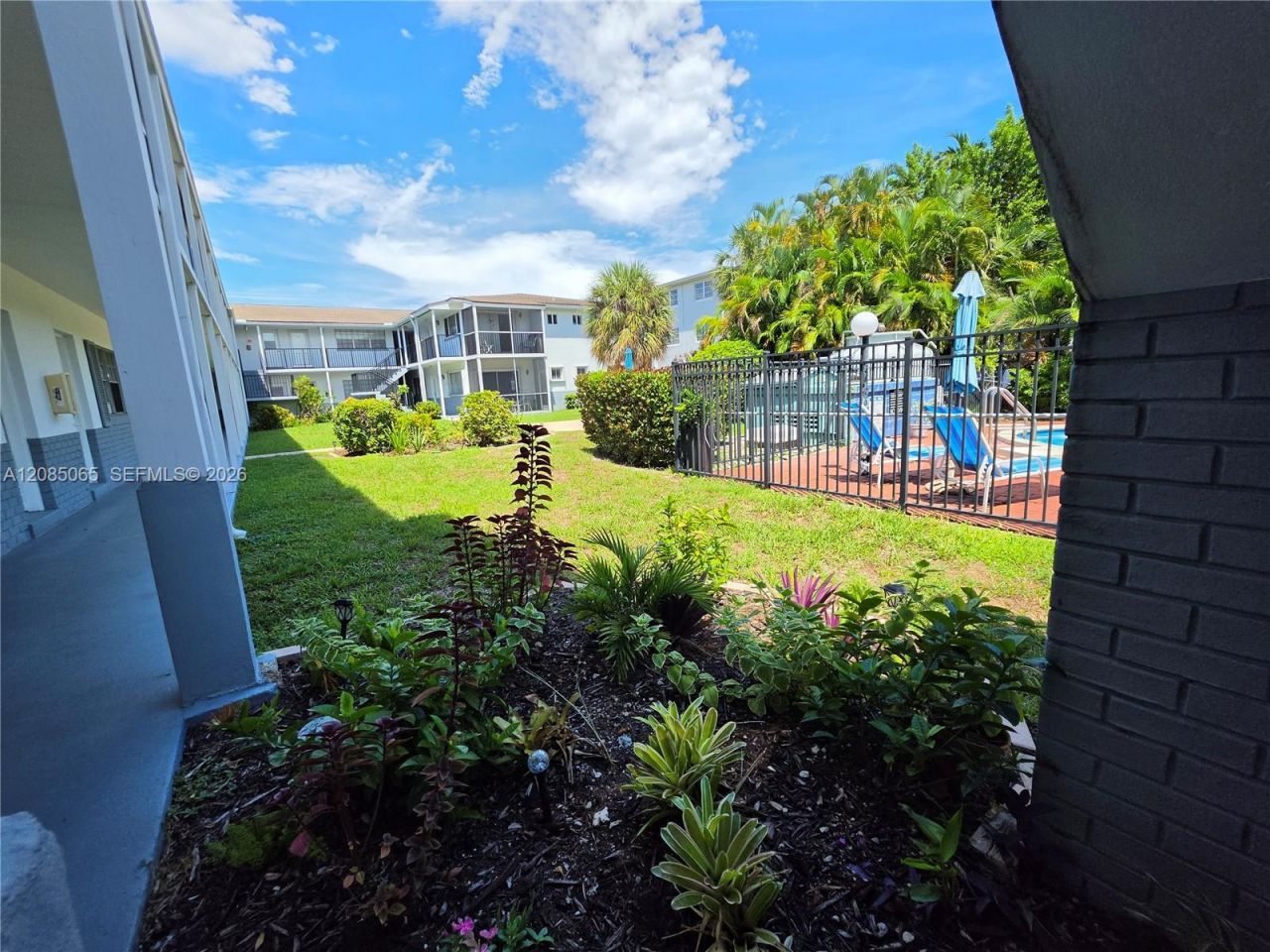 1431 S 14th Ave, Unit 119, Hollywood, FL 33020 Photo