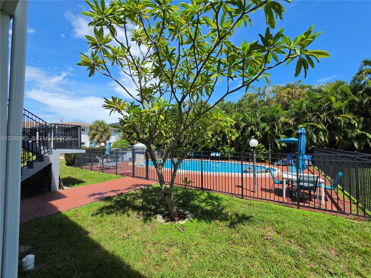 1431 S 14th Ave, Unit 119, Hollywood, FL 33020 Photo