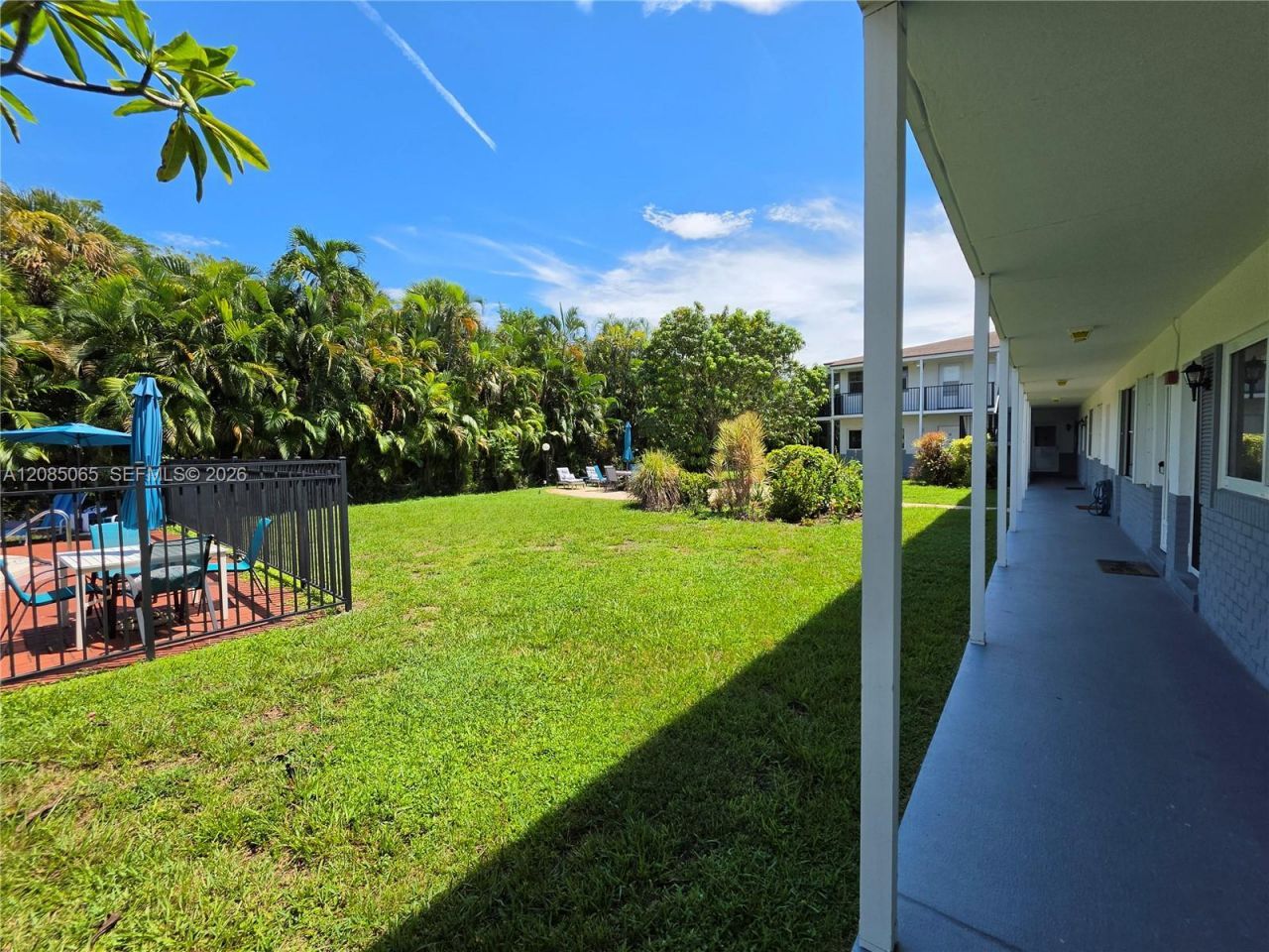 1431 S 14th Ave, Unit 119, Hollywood, FL 33020 Photo