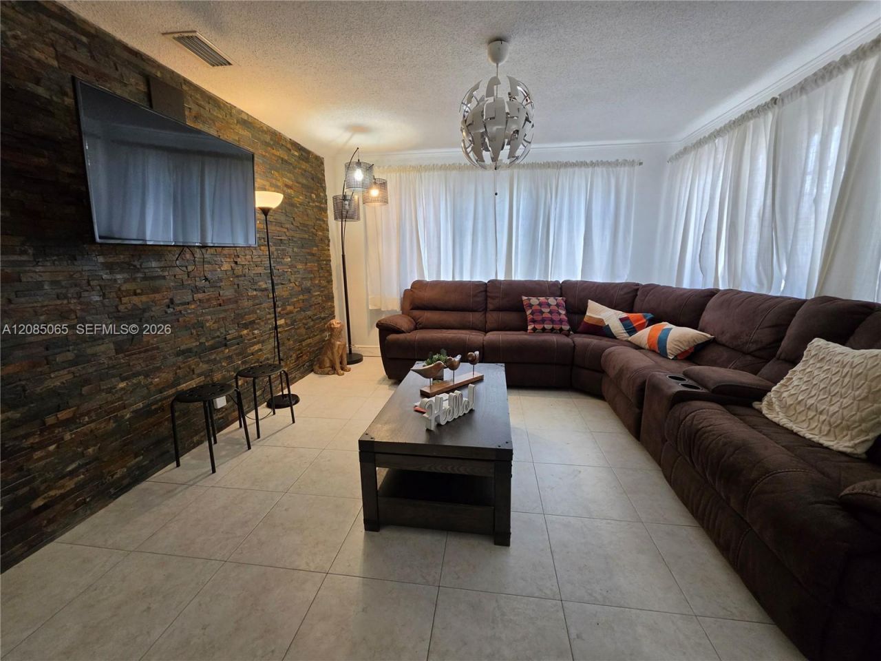 1431 S 14th Ave, Unit 119, Hollywood, FL 33020 Photo
