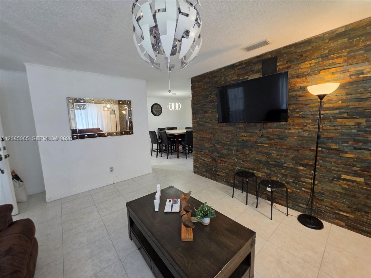 1431 S 14th Ave, Unit 119, Hollywood, FL 33020 Photo