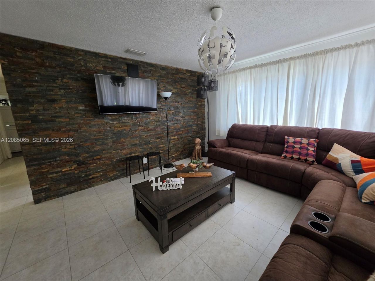 1431 S 14th Ave, Unit 119, Hollywood, FL 33020 Photo