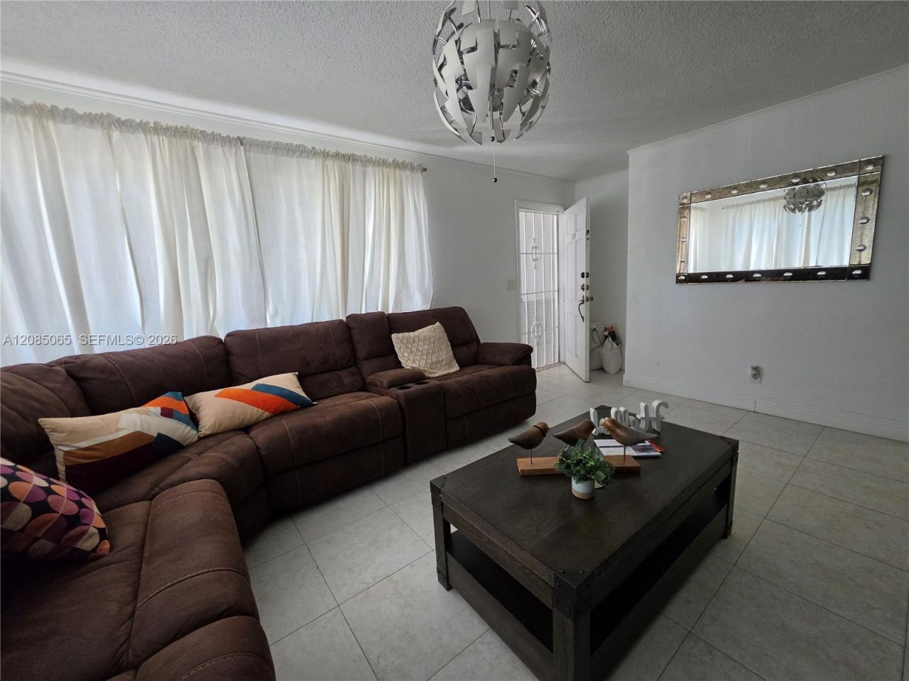 1431 S 14th Ave, Unit 119, Hollywood, FL 33020 Photo