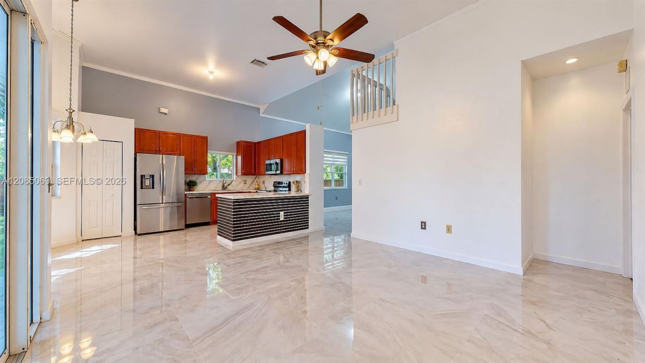 1430 SE 22nd Ln, Homestead, FL 33035 Photo