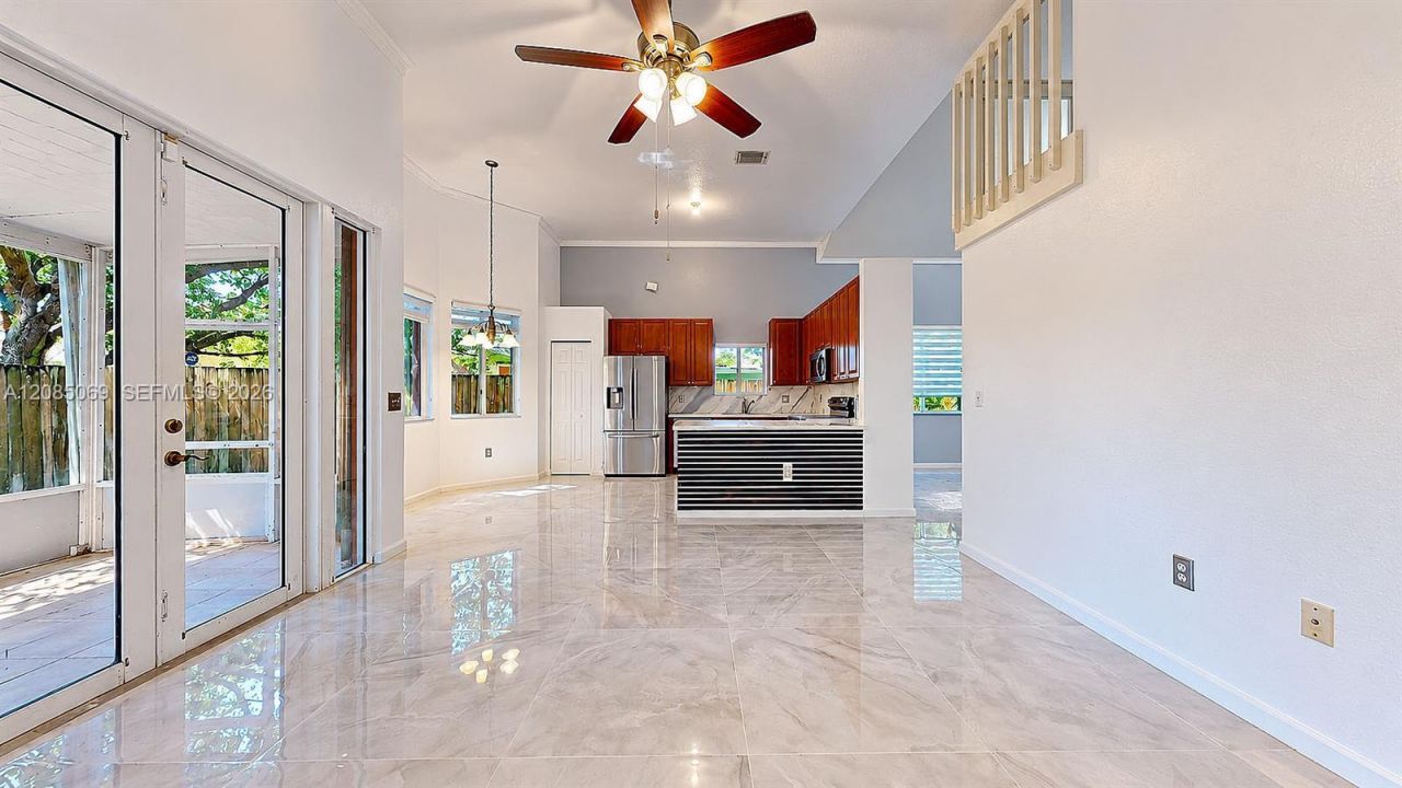 1430 SE 22nd Ln, Homestead, FL 33035 Photo