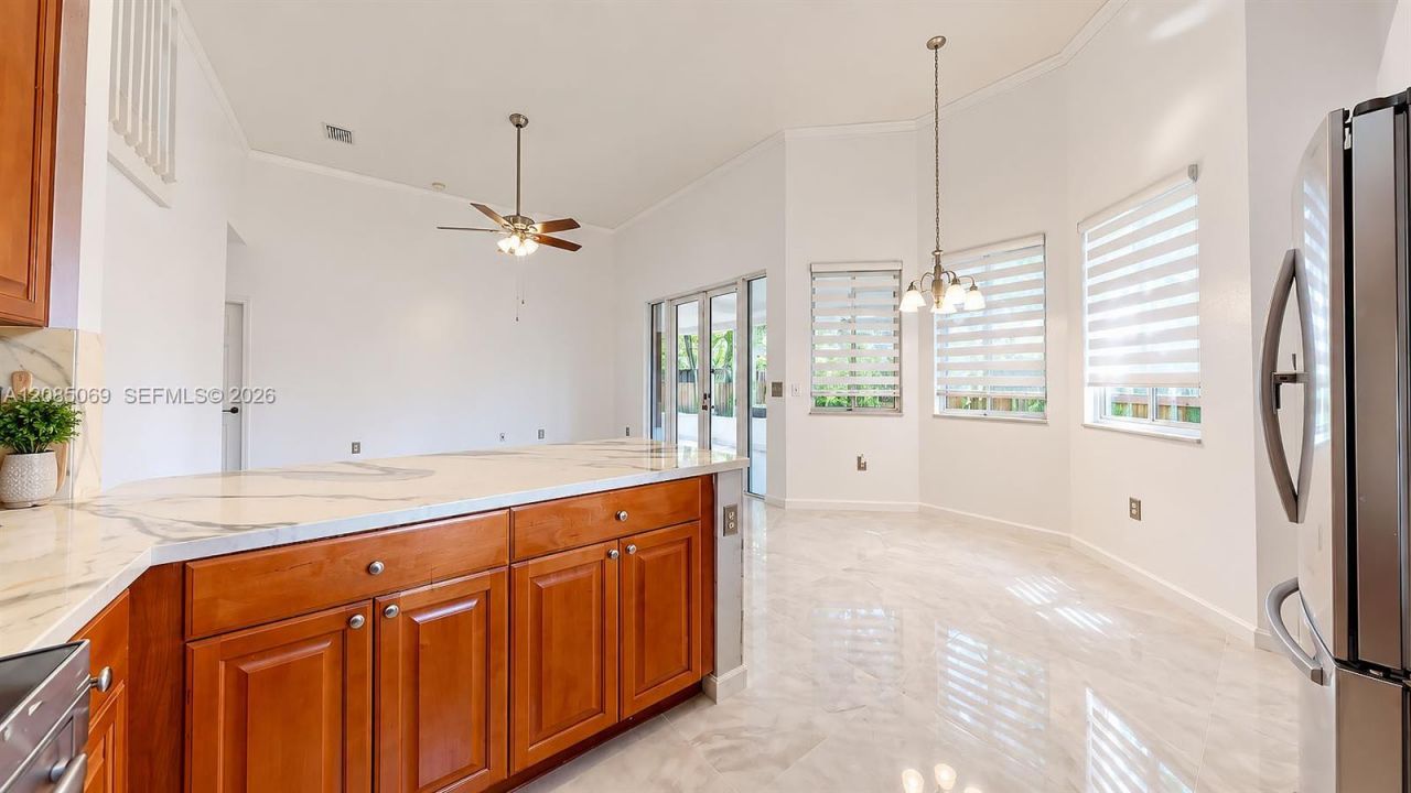 1430 SE 22nd Ln, Homestead, FL 33035 Photo
