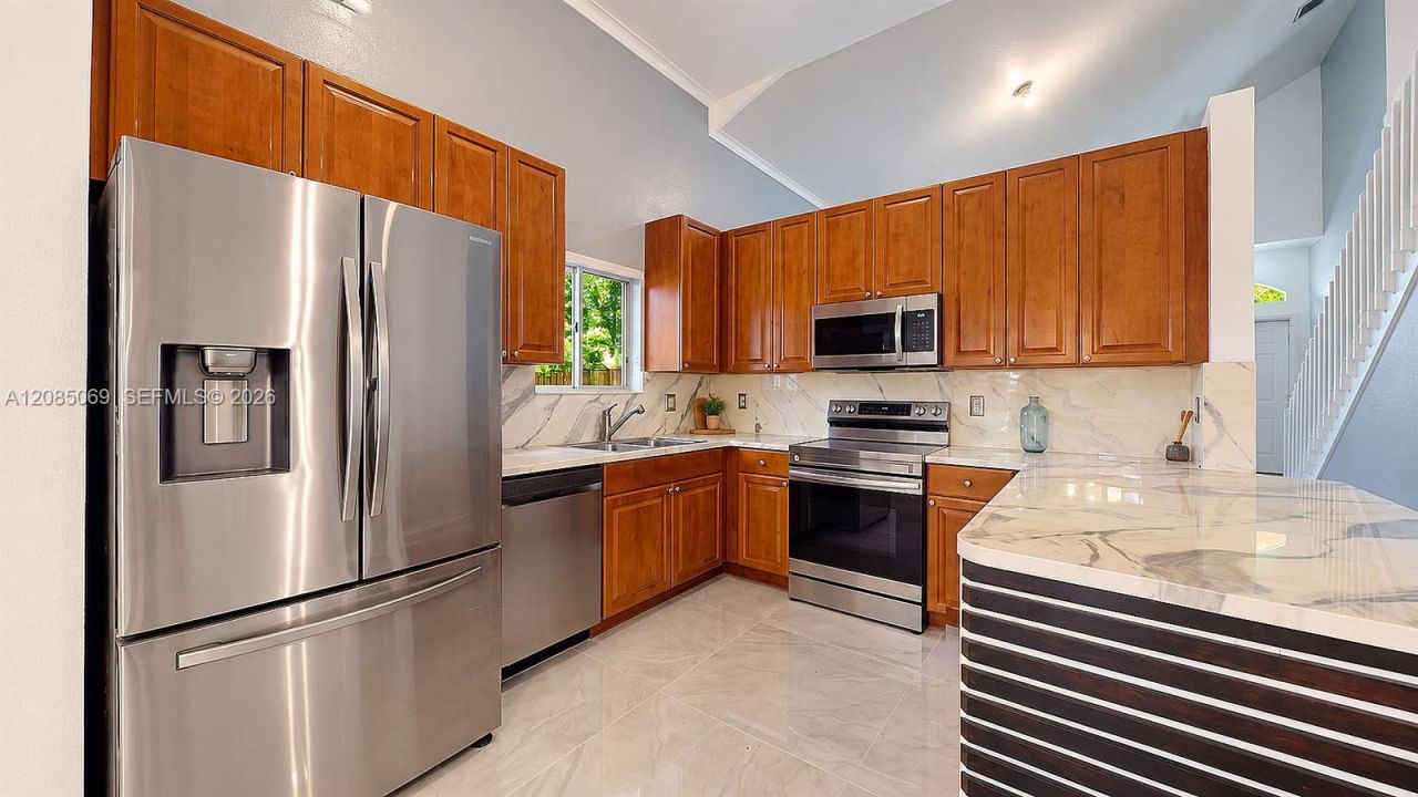 1430 SE 22nd Ln, Homestead, FL 33035 Photo