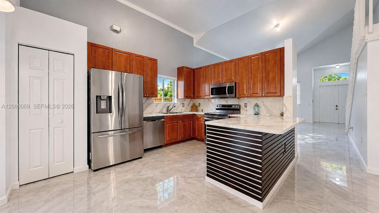 1430 SE 22nd Ln, Homestead, FL 33035 Photo