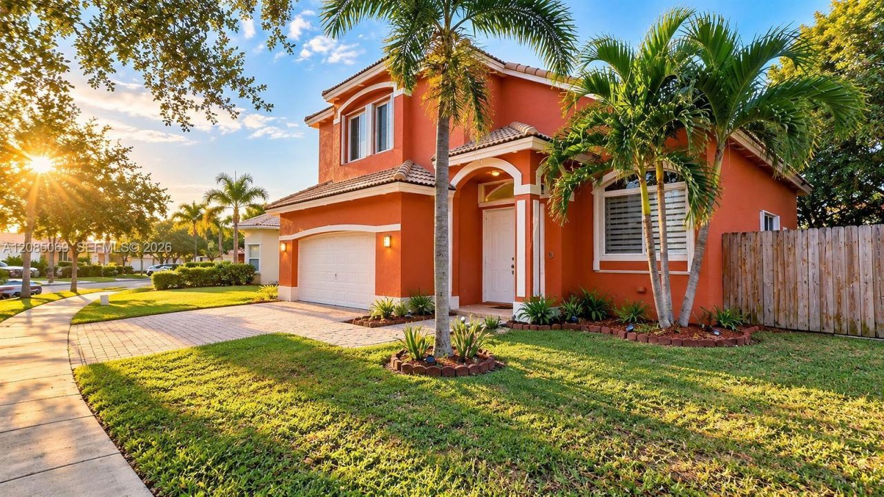 1430 SE 22nd Ln, Homestead, FL 33035 Photo
