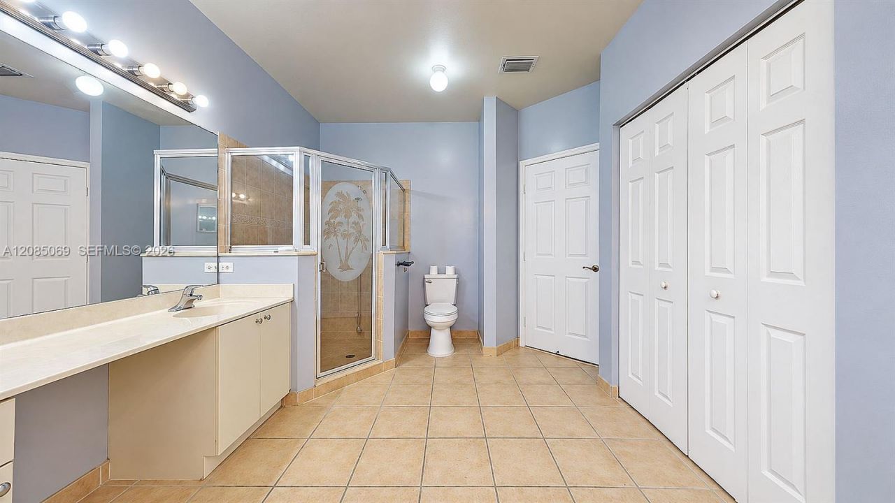 1430 SE 22nd Ln, Homestead, FL 33035 Photo