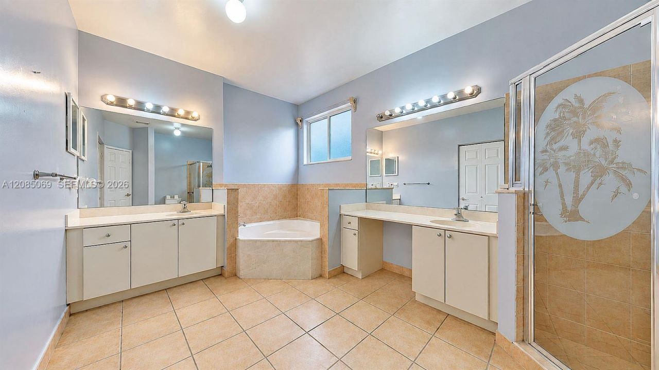 1430 SE 22nd Ln, Homestead, FL 33035 Photo